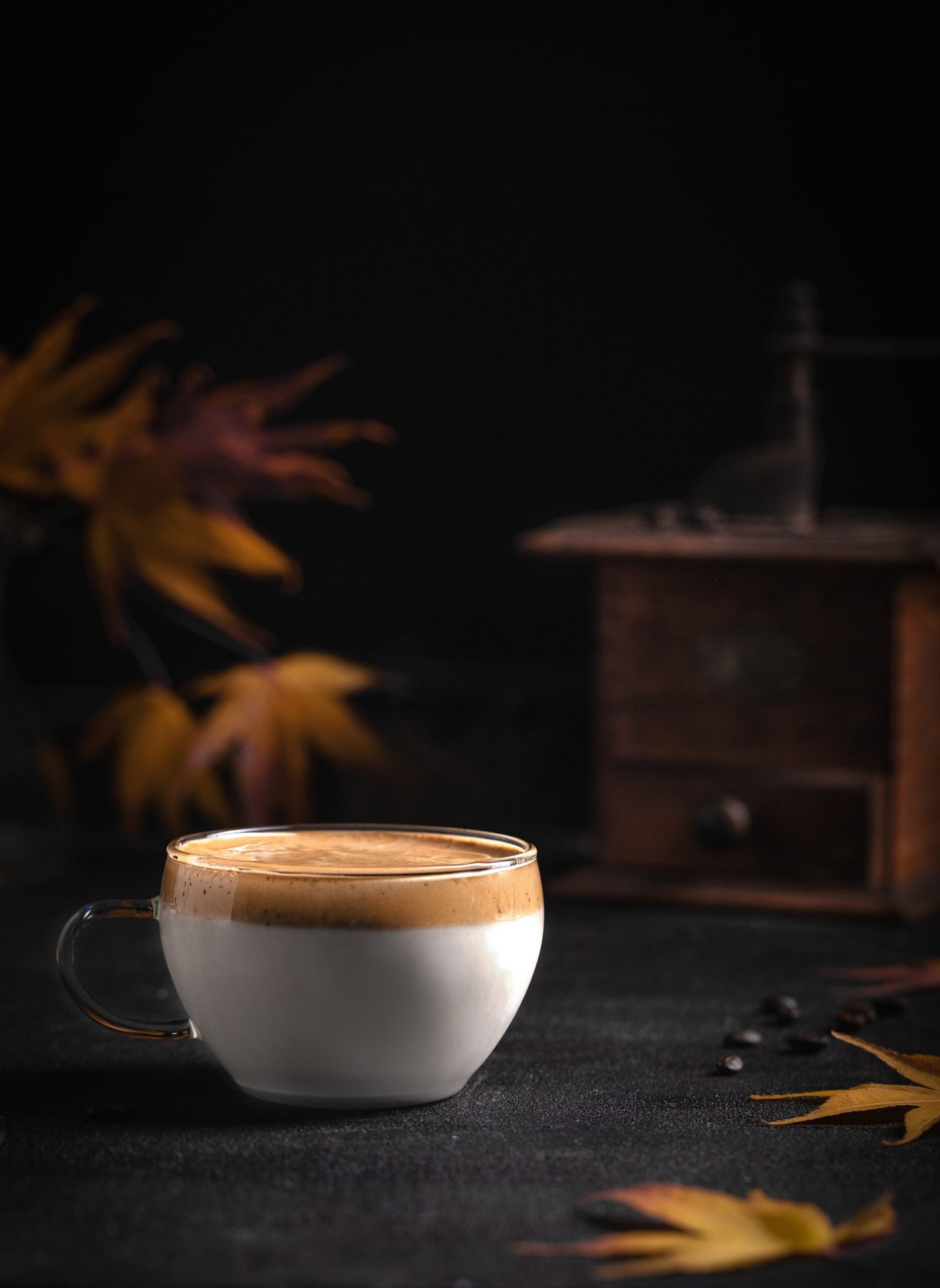 delicious-whipped-coffee-in-rustic-autumn-setting-2026-01-06-09-18-16-utc